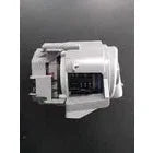 Bosch SMV40C00GB/35 Heat Pump Assembly for Dishwasher Grey - Gomix Brands Outlet