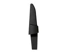 Rocktrail Knife with Integrated Fire Steel Handle - Outdoor Survival Tool - Gomix Brands Outlet