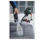 PARKSIDE PWS 20 B2 Carpet Cleaner Deep Suction Spray 2-in-1 Commercial 1600 Watt