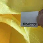 DBOW Beauty Beast Yellow Princess Belle Girl Dress - Gomix Brands Outlet