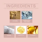 HOYGI Collagen Wrapping Mask 75ml Night Renewal Cream