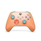 Microsoft Xbox Wireless Controller Sunkissed Vibes OPI Special Edition - Gomix Brands Outlet