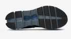 On Cloud X4 Men's Black/Blue Training Shoes 2024