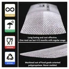 Legere Signature Baritone Saxophone Reed Strength 2.00 Versatile Synthetic - Gomix Brands Outlet