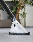 PARKSIDE PWS 20 B2 Carpet Cleaner Deep Suction Spray 2-in-1 Commercial 1600 Watt