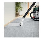 PARKSIDE PWS 20 B2 Carpet Cleaner Deep Suction Spray 2-in-1 Commercial 1600 Watt