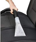 PARKSIDE PWS 20 B2 Carpet Cleaner Deep Suction Spray 2-in-1 Commercial 1600 Watt