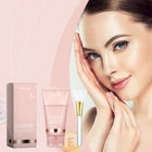 HOYGI Collagen Wrapping Mask 75ml Night Renewal Cream