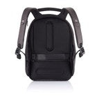 XD Design Bobby Hero Regular Anti-Theft Backpack Black P705.291