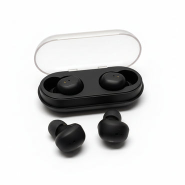 Sony WF-C500 Bluetooth Earphones – with USB‑C Case