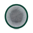 New Era Ireland Football Team Green White Knit Beanie