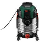 PARKSIDE PWS 20 B2 Carpet Cleaner Deep Suction Spray 2-in-1 Commercial 1600 Watt