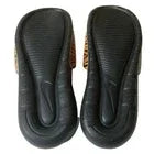 Nike Victori One Women's Animal Print Slides Enhanced Comfort Sandals - Gomix Brands Outlet