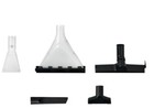 PARKSIDE PWS 20 B2 Carpet Cleaner Deep Suction Spray 2-in-1 Commercial 1600 Watt
