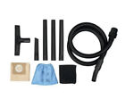 Parkside 20L Wet & Dry Vacuum Cleaner PWD 20 B2 1300w