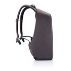 XD Design Bobby Hero Regular Anti-Theft Backpack Black P705.291