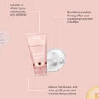 HOYGI Collagen Wrapping Mask 75ml Night Renewal Cream
