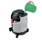PARKSIDE PWS 20 B2 Carpet Cleaner Deep Suction Spray 2-in-1 Commercial 1600 Watt