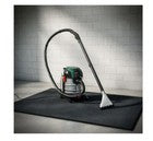 PARKSIDE PWS 20 B2 Carpet Cleaner Deep Suction Spray 2-in-1 Commercial 1600 Watt