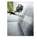 PARKSIDE PWS 20 B2 Carpet Cleaner Deep Suction Spray 2-in-1 Commercial 1600 Watt