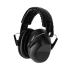 Kids & Adult Ear Muffs with 26dB Noise Reduction