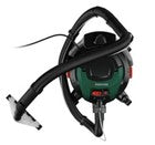 PARKSIDE PWS 20 B2 Carpet Cleaner Deep Suction Spray 2-in-1 Commercial 1600 Watt