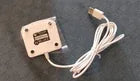 Smart MiniLector Bit4ID USB Smart Card Reader for SmartMedia - Gomix Brands Outlet