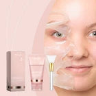 HOYGI Collagen Wrapping Mask 75ml Night Renewal Cream