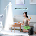 Smart GU10 LED Dimmable Light Bulb WiFi Control for Alexa Google Home