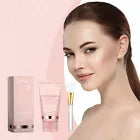 HOYGI Collagen Wrapping Mask 75ml Night Renewal Cream