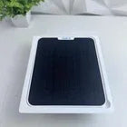 Reolink Argus Track 4K Dual-Lens PTZ Solar Camera Kit - Gomix Brands Outlet