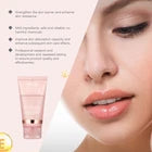 HOYGI Collagen Wrapping Mask 75ml Night Renewal Cream
