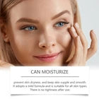 HOYGI Collagen Wrapping Mask 75ml Night Renewal Cream