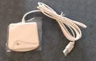 Smart MiniLector Bit4ID USB Smart Card Reader for SmartMedia - Gomix Brands Outlet