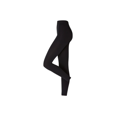 Esmara Women's Thermal Leggings