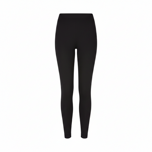 Esmara Women's Thermal Leggings