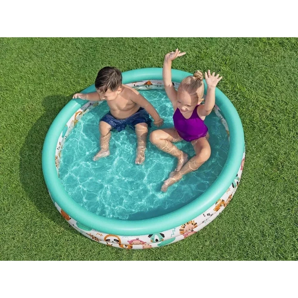 https://i.ebayimg.com/images/g/s14AAeSwCbtofhsa/s-l1600.webp