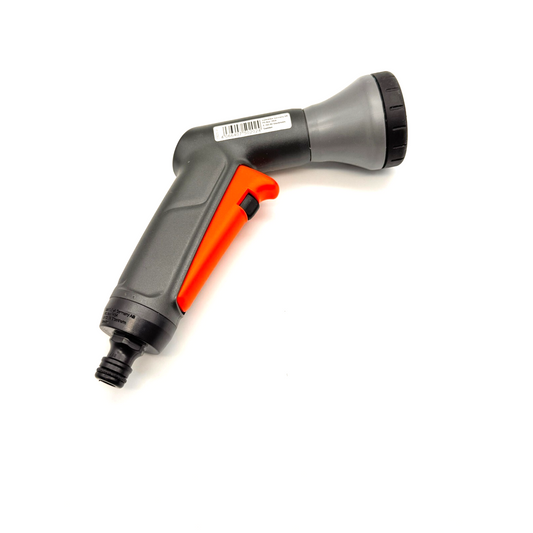 https://i.ebayimg.com/images/g/wPMAAOSwo8ZoJLZA/s-l1600.png