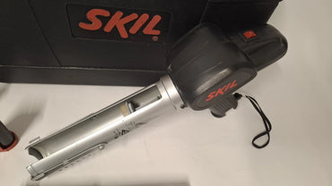 SKIL 2050 Cordless 4.8V Sealant Caulking Gun for Kitchen