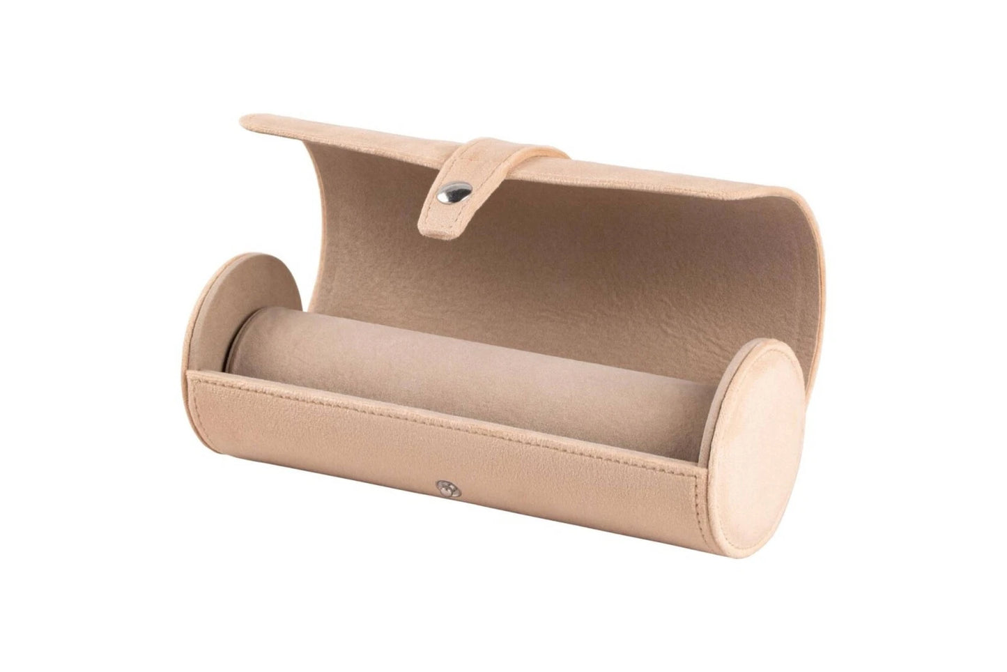 Auriol Watch Case - Watch Roll Protective