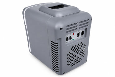 Wannyton AAD-4LA Portable Fridge Cooler Warmer 4L