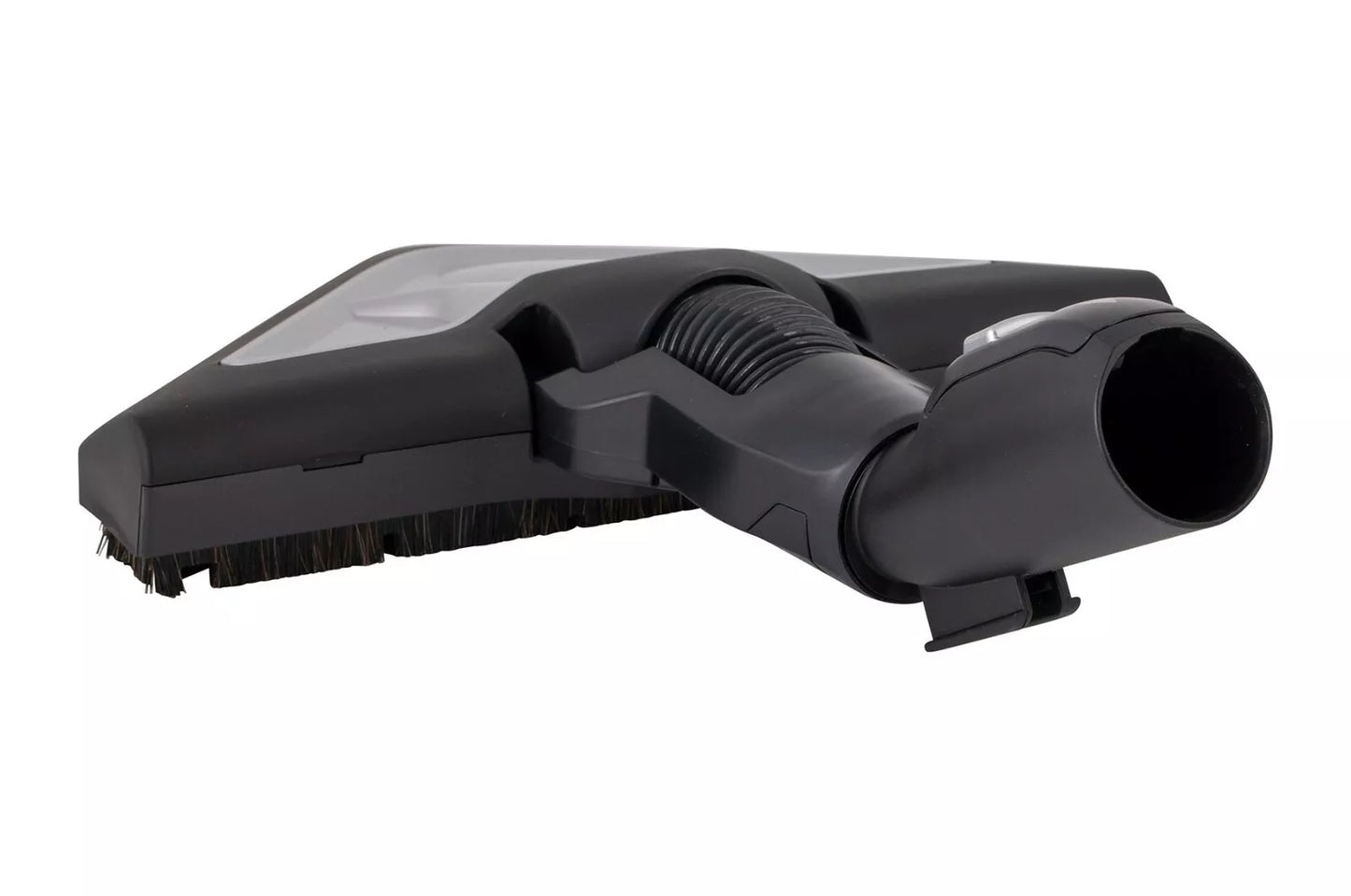 Rowenta Silence Force Delta Parquet Vacuum Brush Head ZR901801