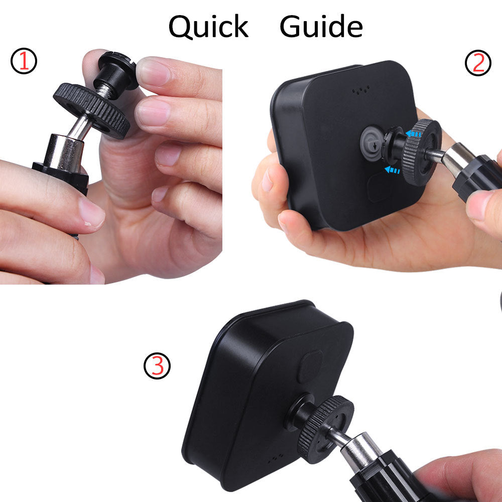 https://i.ebayimg.com/images/g/s4kAAOSw1iVbvG31/s-l1600.jpg