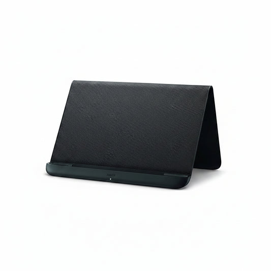 Anker Wireless Charging Dock for Amazon Fire HD 10 Plus - Gomix Brands Outlet
