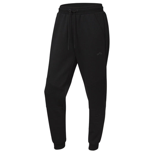 Crivit Men's Sweatpants
