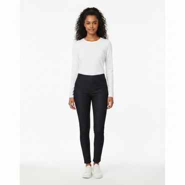 ESMARA Women's Jeggings Pants
