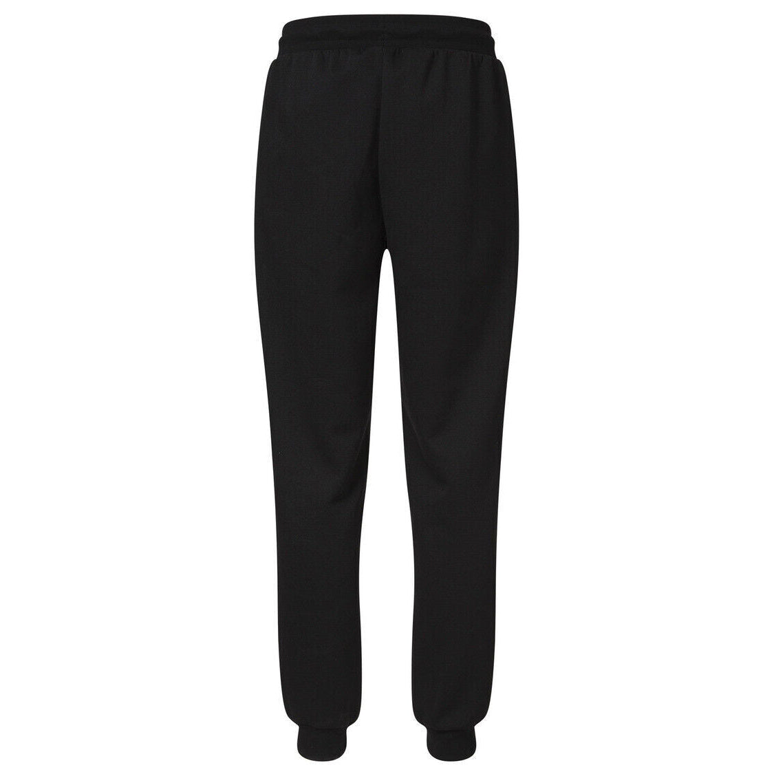 Crivit Men's Sweatpants