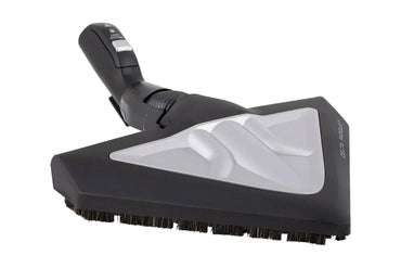 Rowenta Silence Force Delta Parquet Vacuum Brush Head ZR901801 - Gomix Brands Outlet