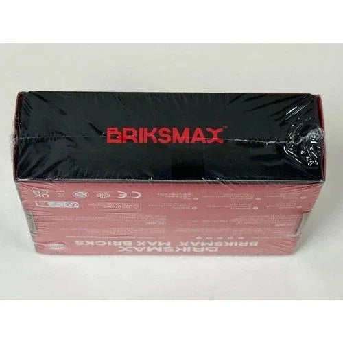 BRIKSMAX BX610 LED Lighting Kit for LEGO Technic Concorde Set - Gomix Brands Outlet