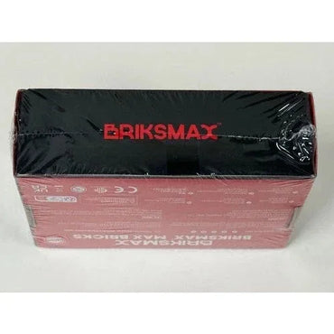 BRIKSMAX BX610 LED Lighting Kit for LEGO Technic Concorde Set - Gomix Brands Outlet